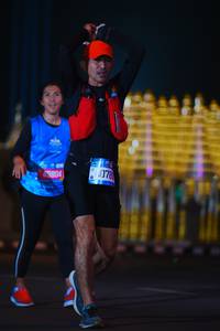 BIB: 085, 078
                            <button type="button" onclick="openModal(21049667)" class="btn btn-primary btn-sm float-right btn-popup" data-toggle="modal" data-target=".modal-high-quality">
                        <i class="fas fa-shopping-cart"></i> Add to Cart
                    </button>
                                            <button type="button" onclick="isThisMe(21049667, true)" class="btn btn-success btn-sm float-right btn-popup btn-isme hidden" data-toggle="tooltip" data-placement="bottom" title="นี่คือรูปของคุณใช่ไหม คลิกที่นี่เพื่อเอาเข้าอัลบั้ม">
                        <i class="fas fa-plus"></i> Add to album
                    </button>
                    <button type="button" onclick="isThisMe(21049667, false)" class="btn btn-warning btn-sm float-right btn-popup btn-isnotme hidden">
                        <i class="fas fa-ban"></i> Remove from album
                    </button>